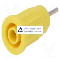 SCH?TZINGER_SEPB 6449 NI / GE Original New Stock