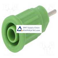 SCH?TZINGER_SEPB 6449 NI / GN Original New Stock