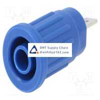 SCH?TZINGER_SEPB 6451 NI / BL Original New Stock