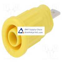 SCH?TZINGER_SEPB 6451 NI / GE Original New Stock