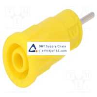 SCH?TZINGER_SEPB 6887 NI / GE Original New Stock