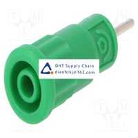 SCH?TZINGER_SEPB 6887 NI / GN Original New Stock