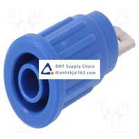 SCH?TZINGER_SEPB 7090 NI / BL Original New Stock