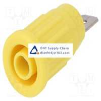SCH?TZINGER_SEPB 7090 NI / GE Original New Stock