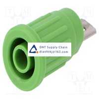 SCH?TZINGER_SEPB 7090 NI / GN Original New Stock