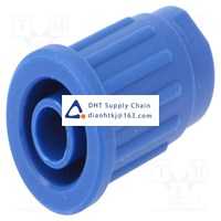 SCH?TZINGER_SEPB 8518 NI / BL Original New Stock