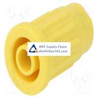 SCH?TZINGER_SEPB 8518 NI / GE Original New Stock