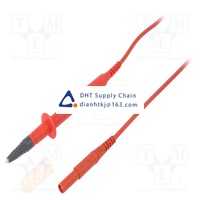SCH?TZINGER_SPL 7316 NI / 1 / 100 / RT Original New Stock