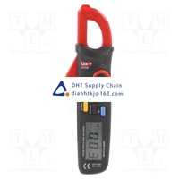 UNI-T_UT210A Original New Stock