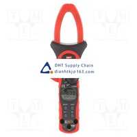 UNI-T_UT205A Original New Stock