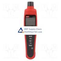 UNI-T_UT372 Original New Stock