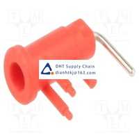 SCH?TZINGER_SEB 3402 NI / 10 / RT Original New Stock