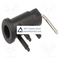SCH?TZINGER_SEB 3402 NI / 10 / SW Original New Stock