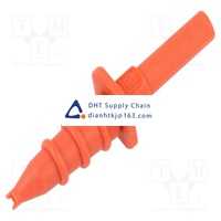 SCH?TZINGER_SPS 7134 NI / RT Original New Stock
