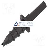 SCH?TZINGER_SPS 7134 NI / SW Original New Stock