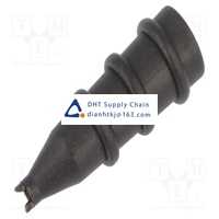 SCH?TZINGER_SSK 2564 / SW /-1 Original New Stock