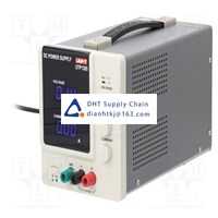 UNI-T_UTP1305 Original New Stock