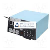 WELLER_T0053366699N Original New Stock