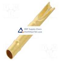 TEKON_S 0039 SH SC Original New Stock