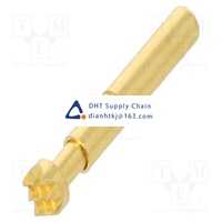 TEKON_TK 0039 SH H 1,80 C 80 A Original New Stock