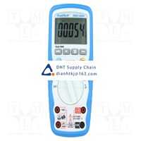 PEAKTECH_P 3360 Original New Stock