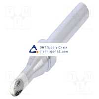 QUICK_Q200-3C Original New Stock