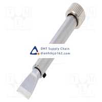 QUICK_QSS200-10D Original New Stock