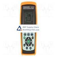 TENMARS_TM-6002 Original New Stock