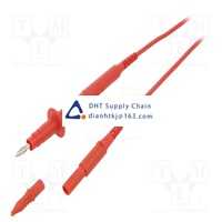 SCH?TZINGER_SPL 7347 NI / 1 / 100 / RT Original New Stock