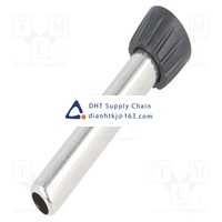 WELLER_T0058770714 Original New Stock