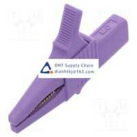 ST?UBLI_66.9755-26 Original New Stock