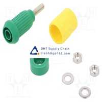 ST?UBLI_66.9684-20 Original New Stock