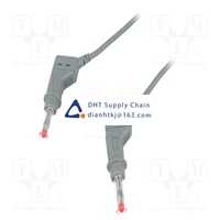 ST?UBLI_66.9408-10028 Original New Stock