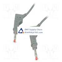 ST?UBLI_66.9408-20028 Original New Stock