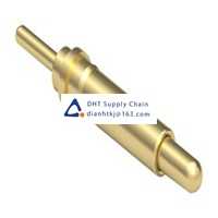 mill-max_0914-2-15-20-77-14-11-0 Original New Stock