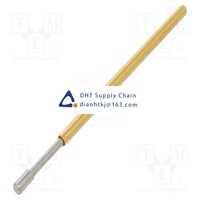 TEKON_TK 090N 10 1,00 S 130 N Original New Stock