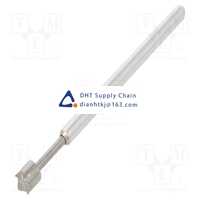 TEKON_TK 100N 02 1,90 S 280 N Original New Stock