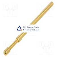 TEKON_TK 32N 05 2,00 S 170 A Original New Stock