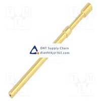 TEKON_TK 32N 10 2,00 S 170 A Original New Stock