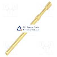 TEKON_TK 32N 09 2,00 S 170 A Original New Stock