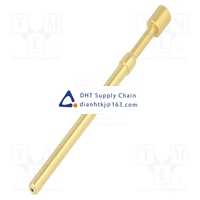 TEKON_TK 32N 10 2,50 S 170 A Original New Stock