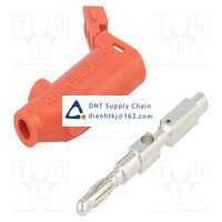 SCH?TZINGER_FK 20 L NI / 2.5 / RT Original New Stock