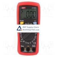 UNI-T_UT131B Original New Stock