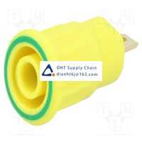 ST?UBLI_23.3120-20 Original New Stock