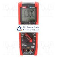 UNI-T_UT191E Original New Stock