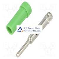 SCH?TZINGER_EPB 6053 NI / GN Original New Stock
