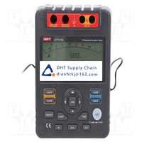 UNI-T_UT513A Original New Stock