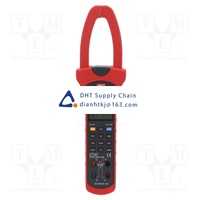 UNI-T_UT243 Original New Stock