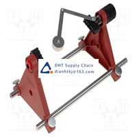 WELLER_T0051502599N Original New Stock