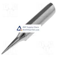 SOLDER PEAK_SP-6002 Original New Stock